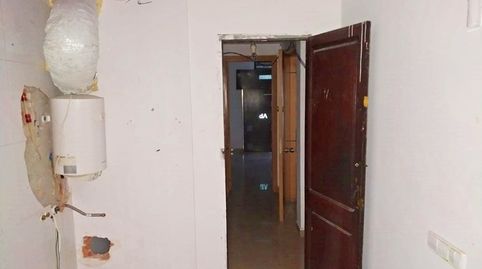 Foto 4 de Pis en venda a C/ Lorca, Santa Margarida de Montbui, Barcelona