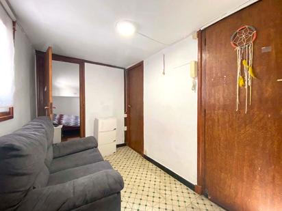 Flat for sale in Vitoria - Gasteiz