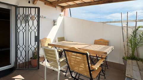 Photo 4 of Attic for sale in Congost, Granollers