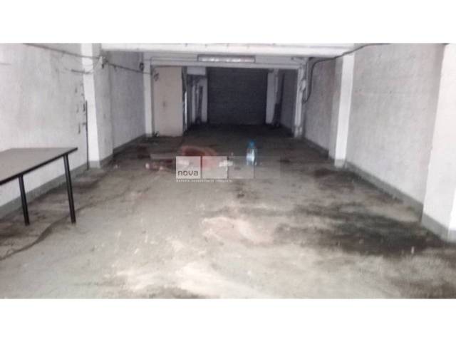 Local comercial en Alquiler en Tona