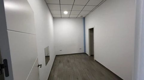 Foto 5 von Geschaftsraum zur Miete in Calle Lucena, 9, Pozoblanco, Córdoba