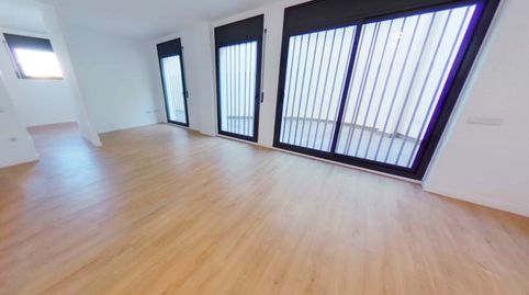 Foto 3 de Piso en venta en C/ San Sebastián, Segle XX, Terrassa