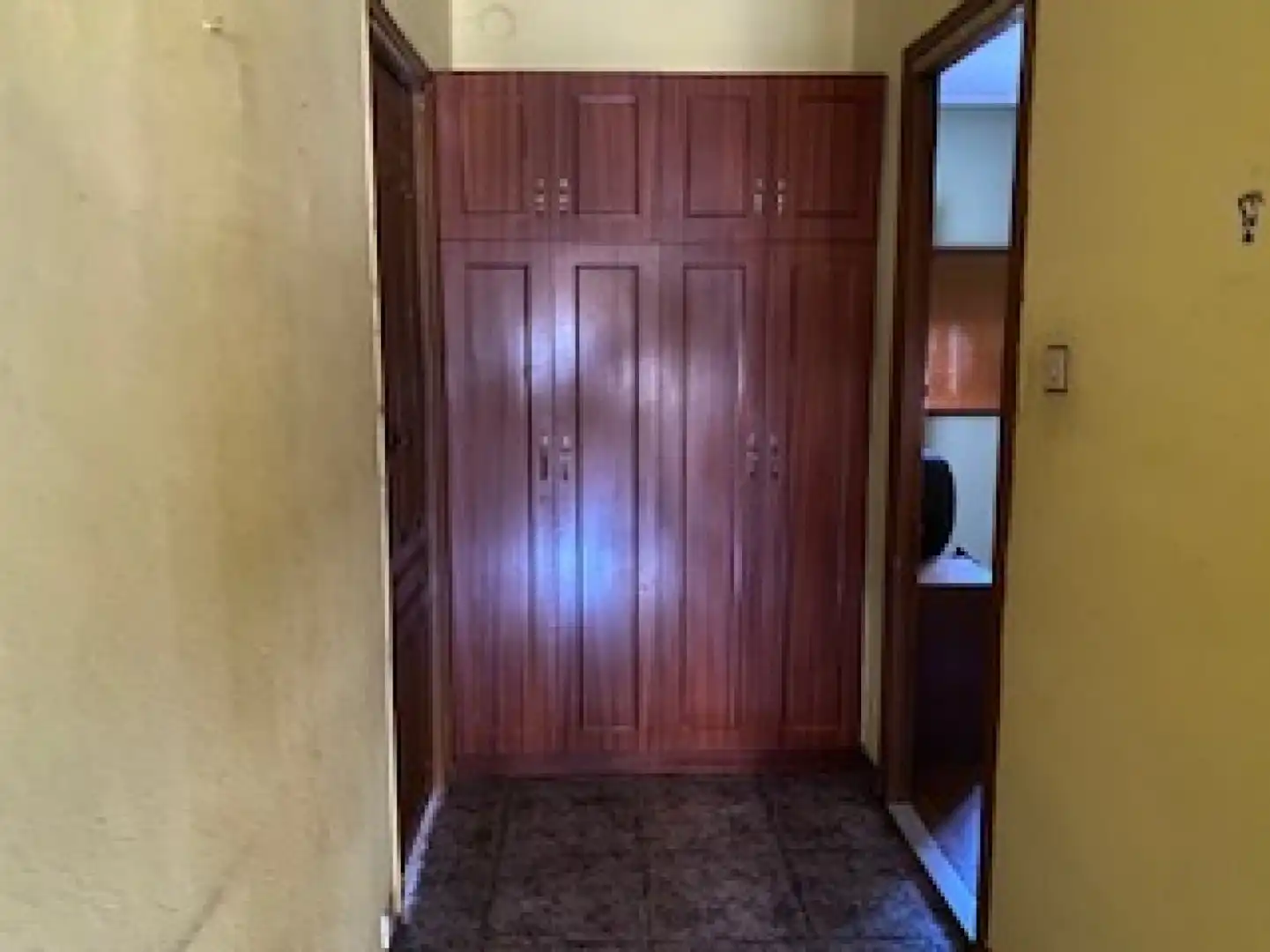 Locale commerciale in vendita a San Martín del Rey Aurelio, imagen 68