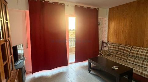 Foto 4 von Wohnungen zum Verkauf in El Molino, Torrevieja