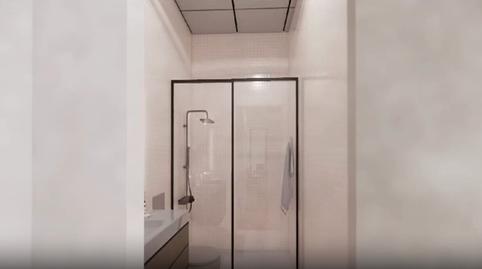 Photo 5 of Loft to rent in Ciutat Esportiva, Alicante