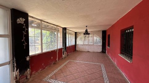 Photo 3 of Houses for sale in Calle Alta, Estépar, Burgos
