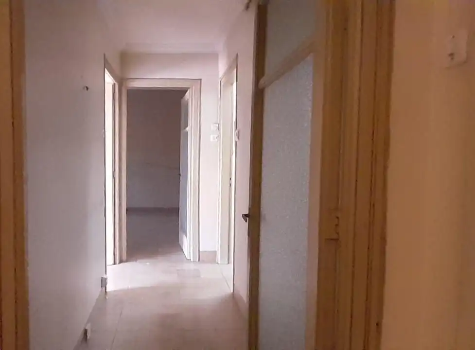 Appartement avec ascenseur à vendre à de Misser Rufet, imagen 21