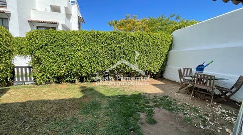 Photo 4 of Apartments for sale in Calle Lima, 1, La Concha - Resina Golf, Estepona