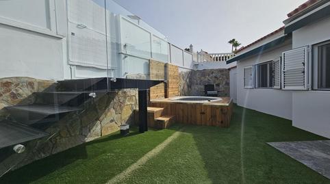 Photo 4 of House or chalet to rent in Canadá, Playa del Cura - Taurito, Las Palmas