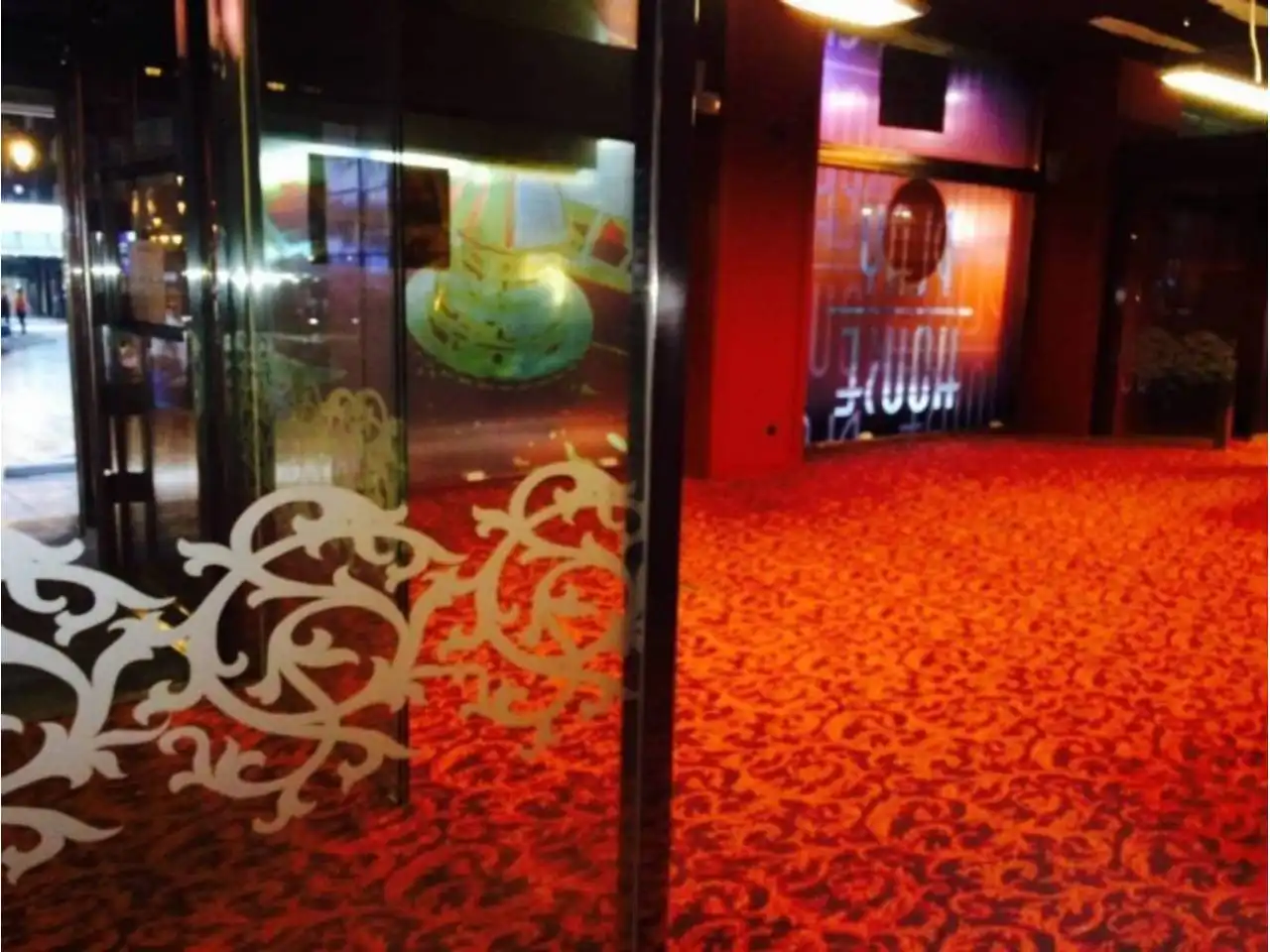 Local comercial en venta en Calle Primo de Rivera, imagen 10
