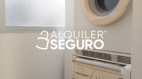 Photo 4 of Flat for rent in Escaleritas, Escaleritas, Las Palmas de Gran Canaria