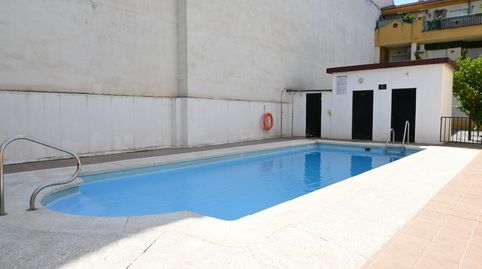Photo 4 of Flat for sale in Calle Habana, 3, Casco Histórico, Churriana de la Vega