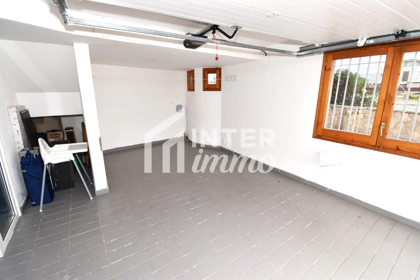 Casa con piscina en venta en Sector Salins 1era linea, imagen 10