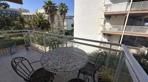 Foto 2 de Apartament en venda a Calle Cella la, 3, Pla de Maset - Cap de Salou, Salou