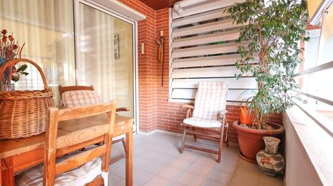 Foto 5 de Pis en venda a Sant Joan, Vilanova i la Geltrú