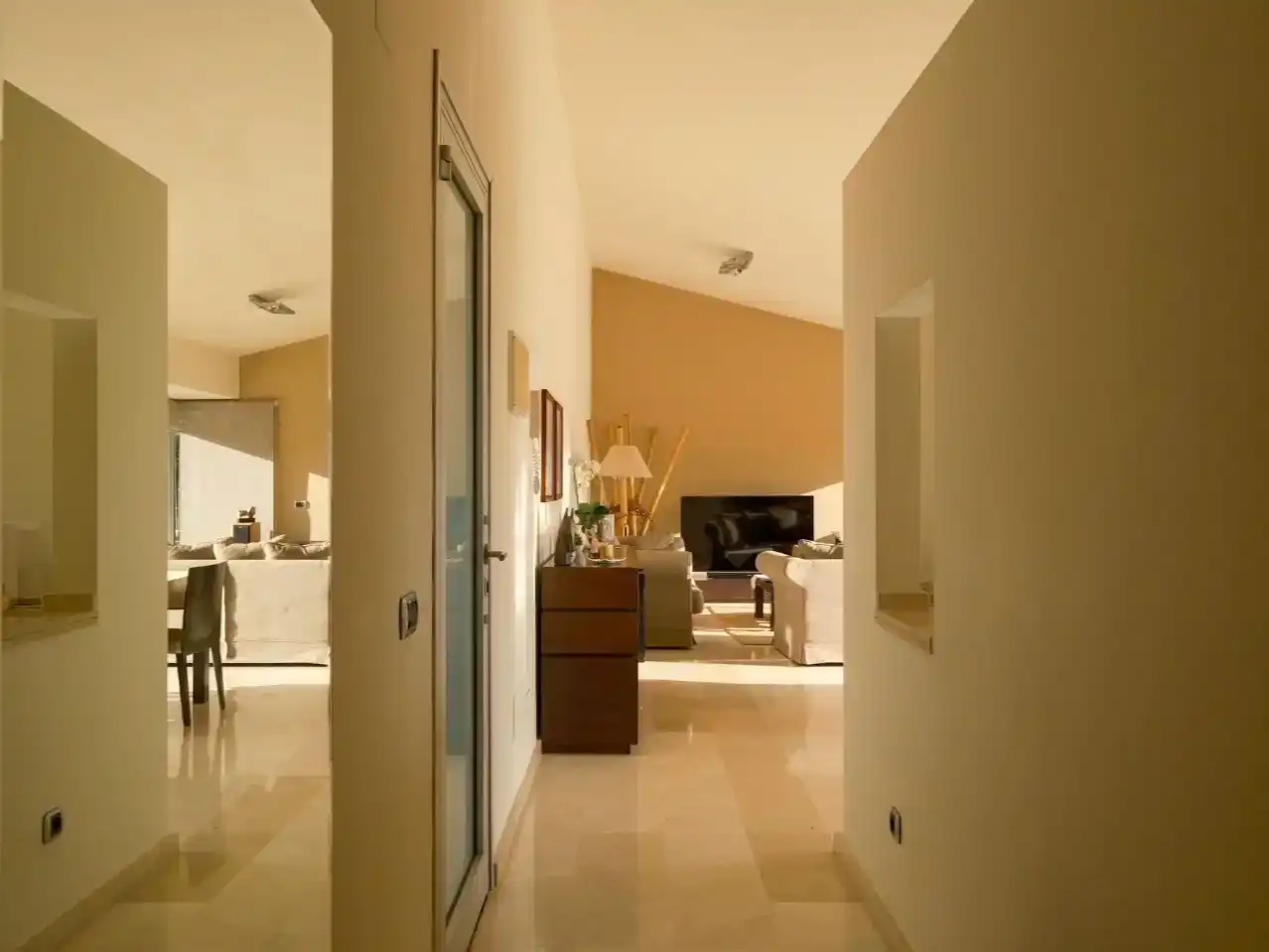 Casa o chalet en venta en Altea con Aire acondicionado y Piscina