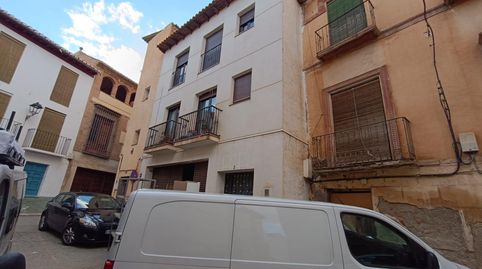 Photo 2 of Flat for sale in Guadix, Granada