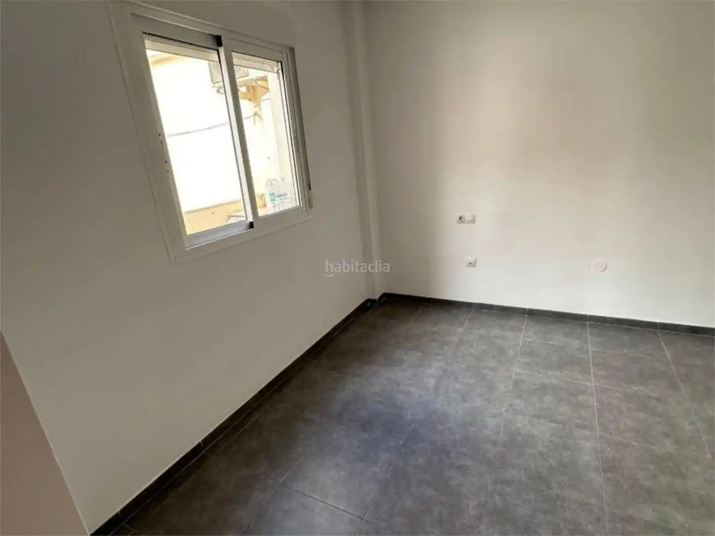 Wohnung zum Verkauf in Calle Neptuno 5, imagen 8