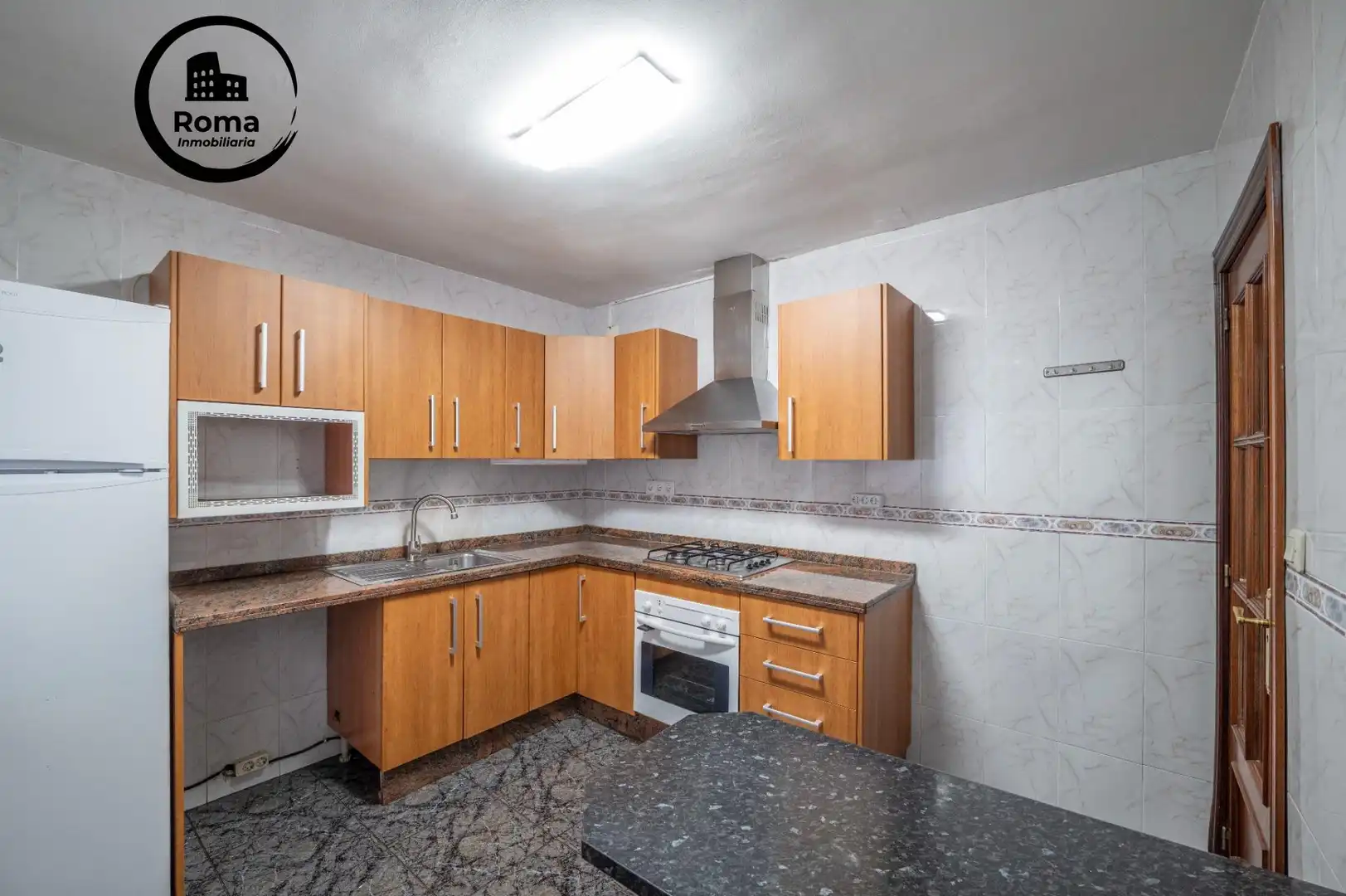 Maison à vendre à Centro, imagen 10