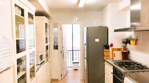 Photo 2 of Duplex for sale in L'Eixample, Barcelona