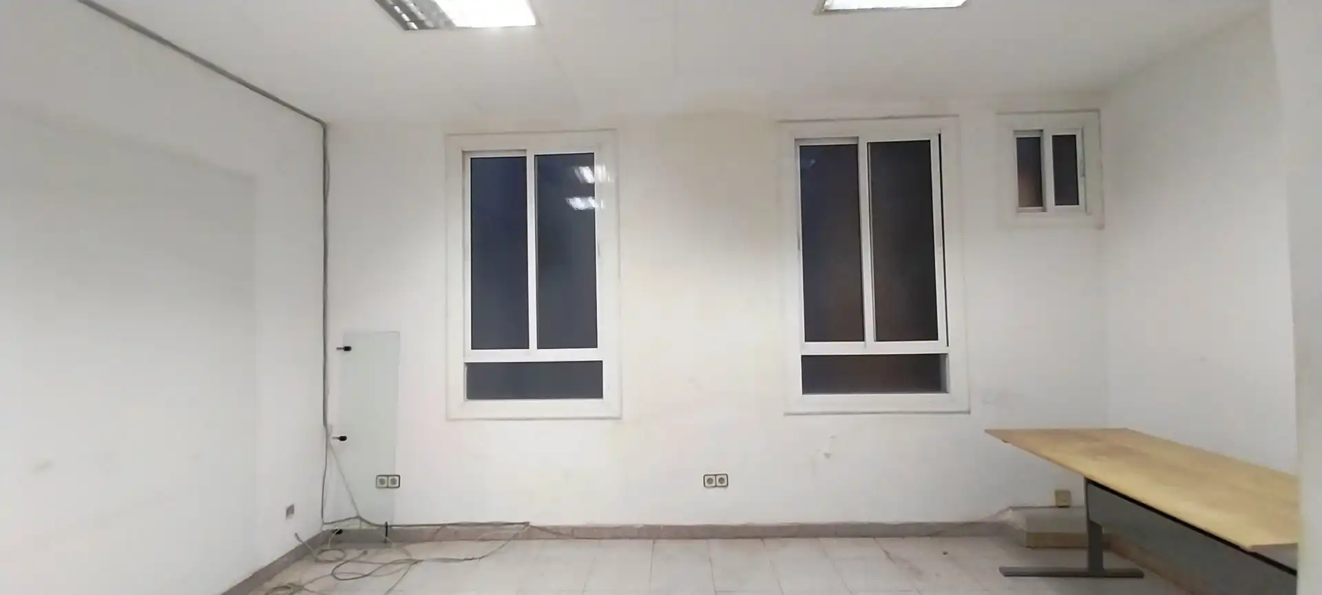 Bureau avec ascenseur à vendre à Carrer d'Aragó, imagen 34