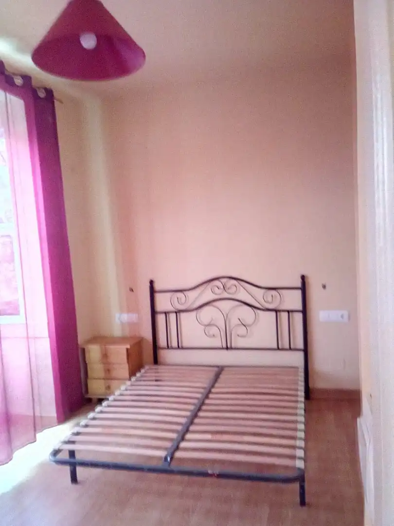 Bedroom of Houses for sale in Curtis  with Heating, Private garden and Terrace