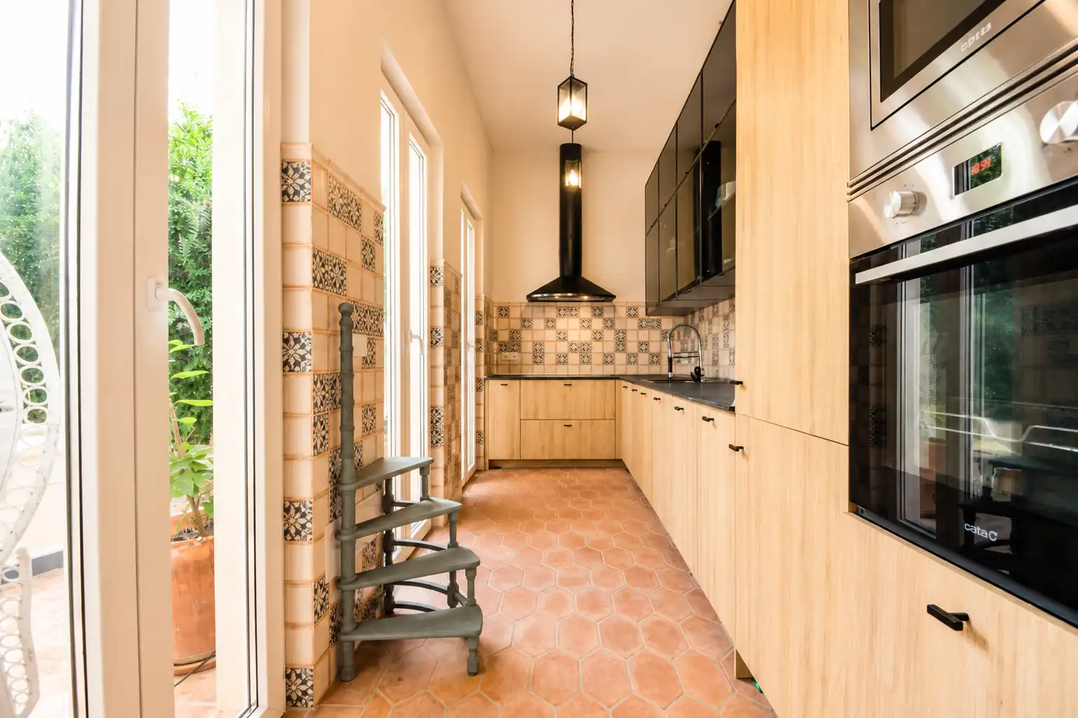 Casa in vendita a Ayamonte ciudad, imagen 18