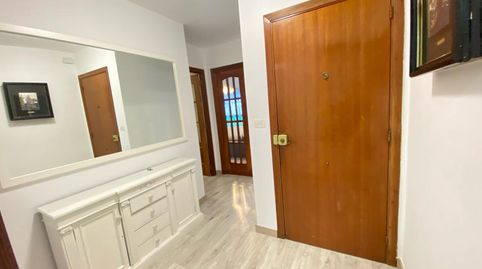 Foto 4 von Wohnung zum Verkauf in Rúa Médico Amenedo Casabella, Arteixo pueblo, Arteixo