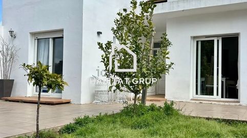Casa en Lloret de Mar, imagen 3