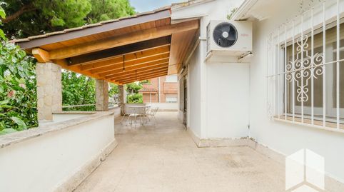Photo 4 of Flat for sale in Granvia - Mar, Castelldefels