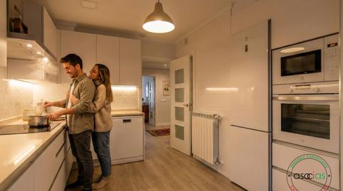 Photo 3 of Flat for sale in Avilés - Cl Fuero de Aviles, 31, El Carbayedo - El Quirinal, Avilés