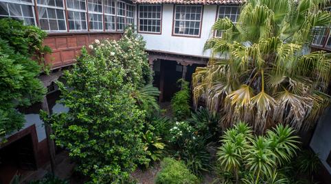 Foto 2 de Casa o xalet en venda a Calle San Agustin, La Laguna, Santa Cruz de Tenerife