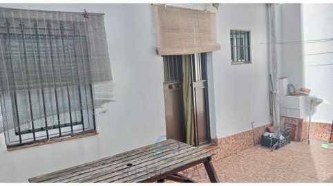 Foto 5 de Casa o xalet en venda a Minas de Riotinto, Huelva