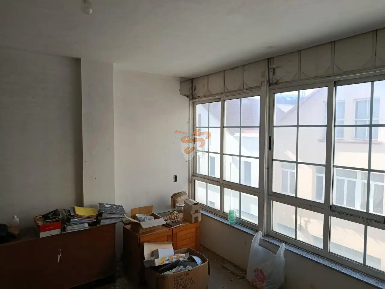 Pis amb ascensor en venda a Cedeira, imagen 3