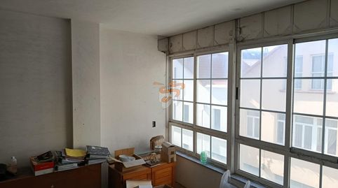 Foto 3 de Piso en venta en Cedeira, A Coruña