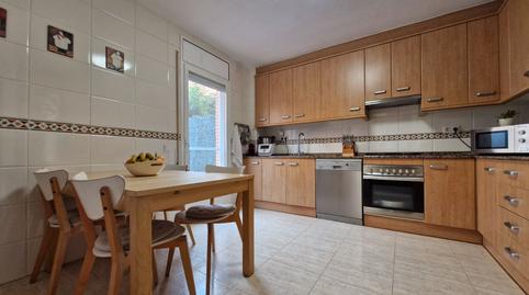 Foto 4 de Casa o xalet en venda a La Selva del Camp, Tarragona