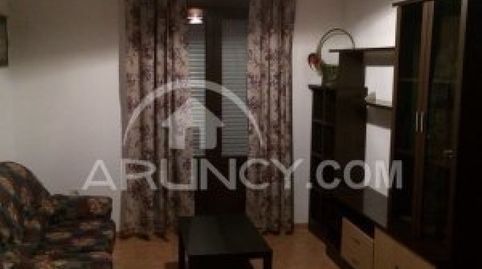 Foto 4 de Casa o chalet en venta en Los Molares, Sevilla