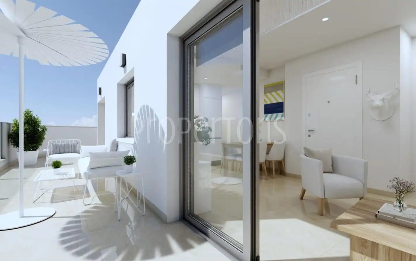 Wohnung zum Verkauf in N/A, imagen 3