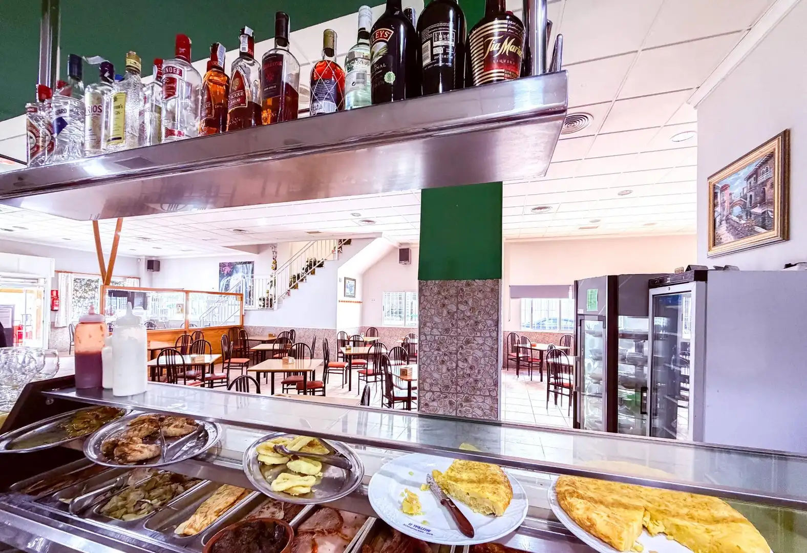 Local comercial en venta en Elche ciudad, imagen 7