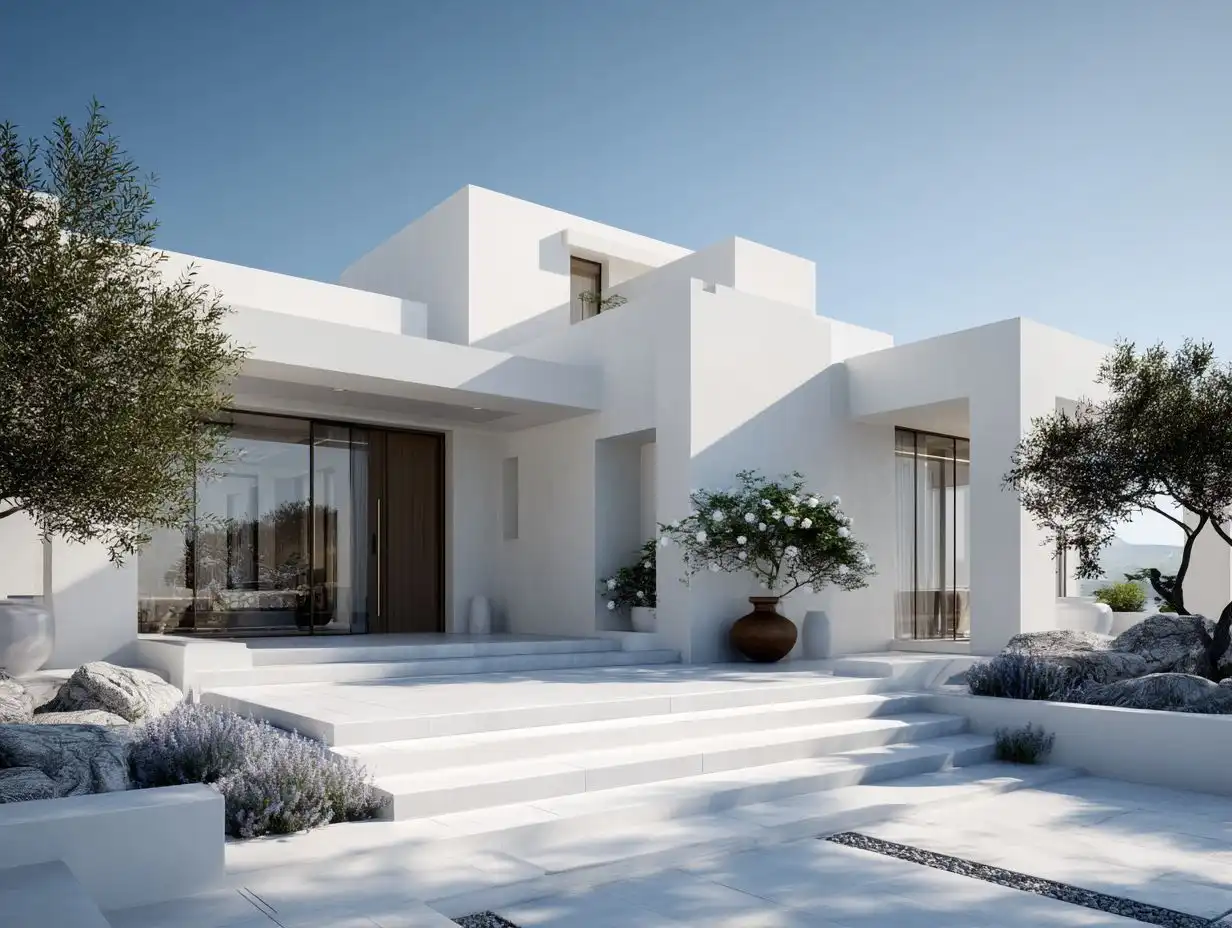 House with pool for sale in Partides comunes - Adsubia, imagen 5