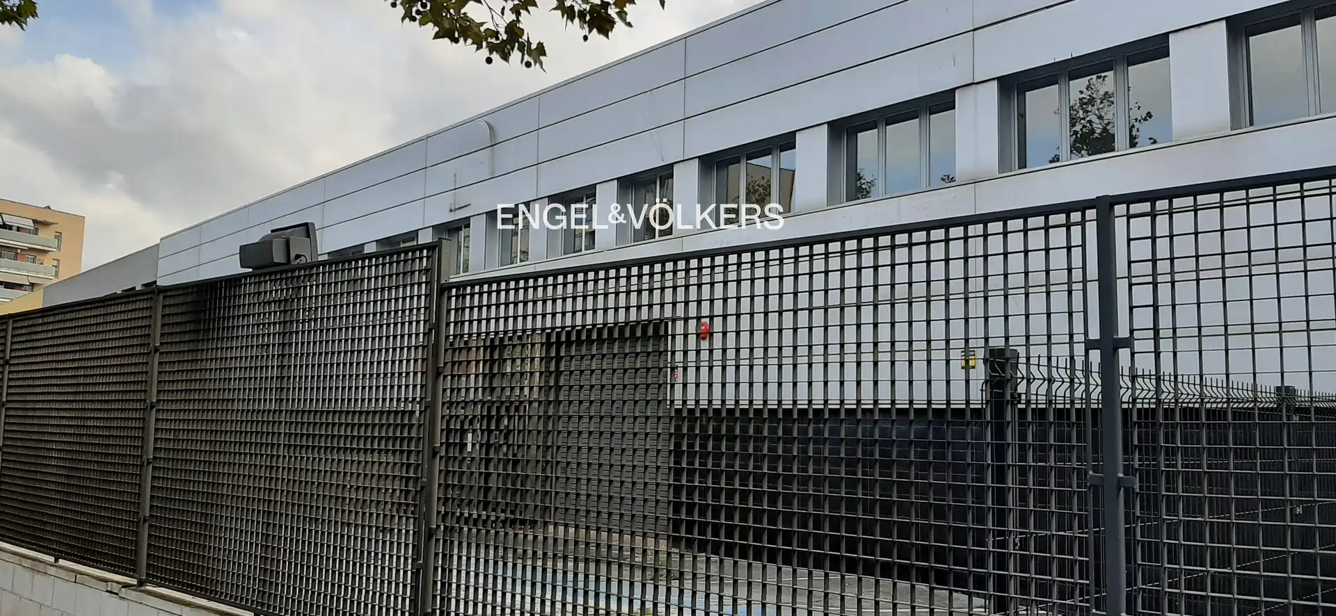 Local comercial de lloguer a Centre - Eixample – Can Llobet, imagen 18