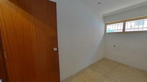 Foto 5 de Planta baja en venta en Plaça Pare Poveda, Passeig Maragall, Gavà
