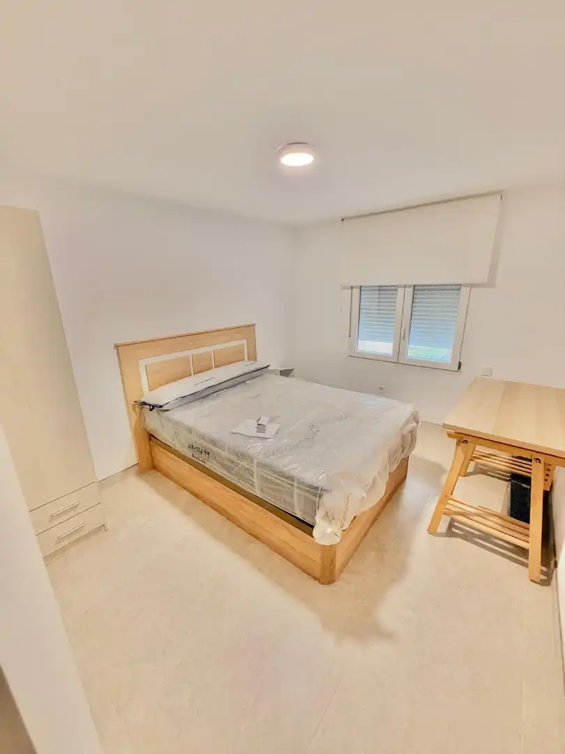 Houses for rent in Valdemorillo, Madrid