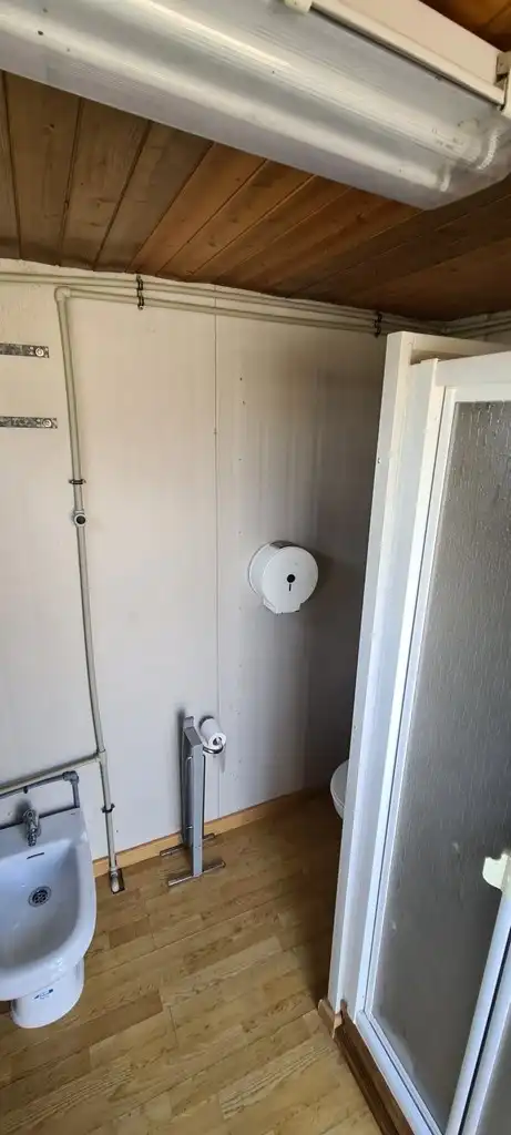 Habitación de Casa o chalet en venta en Orihuela con Aire acondicionado, Jardín privado y Terraza