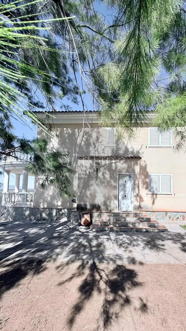 Haus mit Terrasse zum Verkauf in Carrer Illes Columbretes, imagen 52