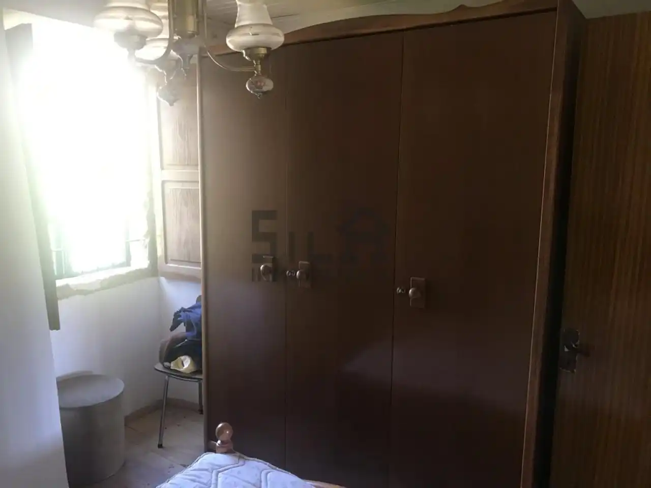 Casa con giardino in vendita a SEIXADA - SEARA, imagen 12