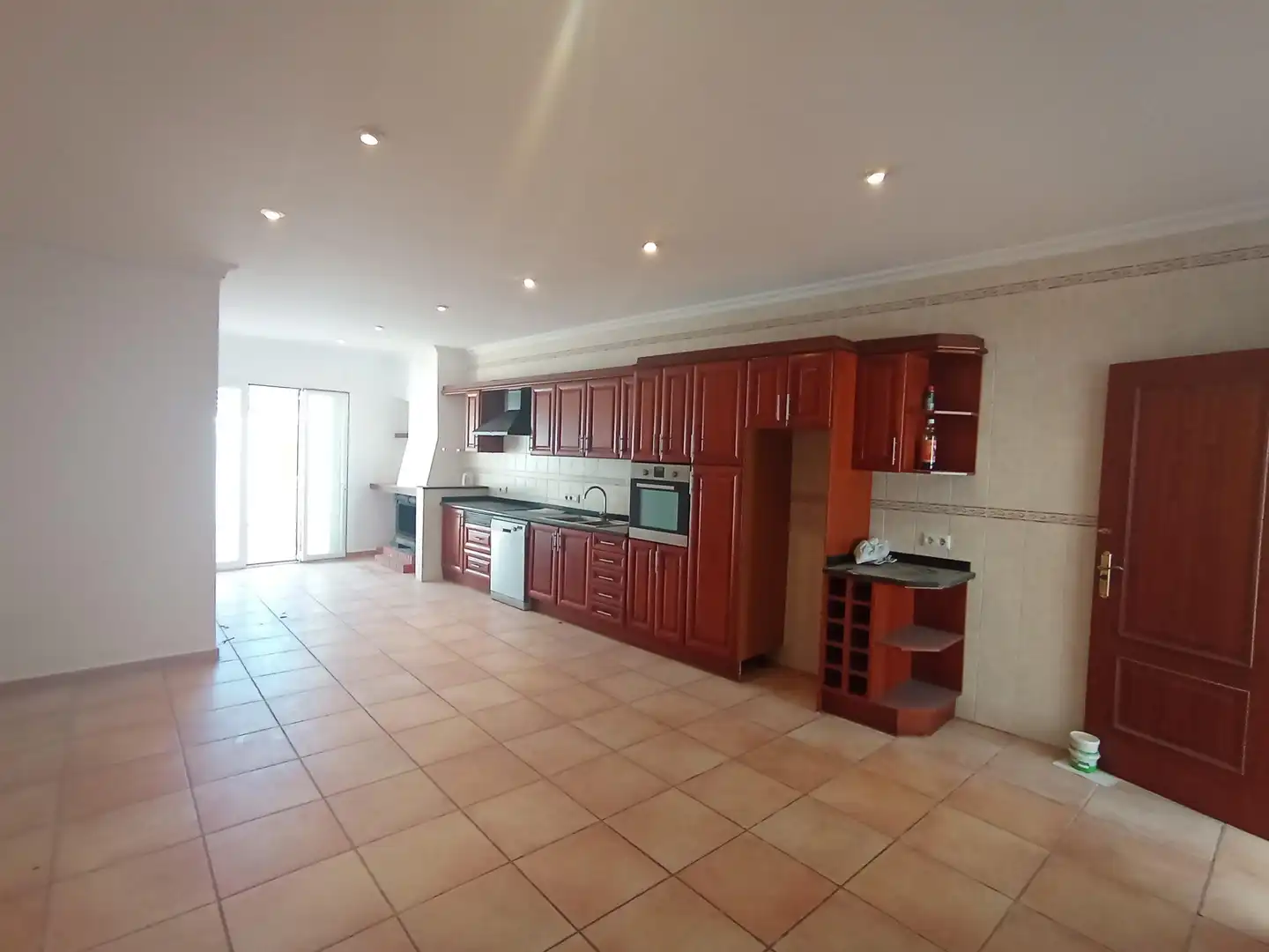 Apartament en venda a Portocolom