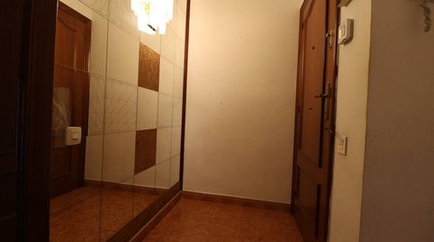 Foto 4 von Wohnung zur Miete in Calle Girona, Dreta de l'Eixample, Barcelona Capital