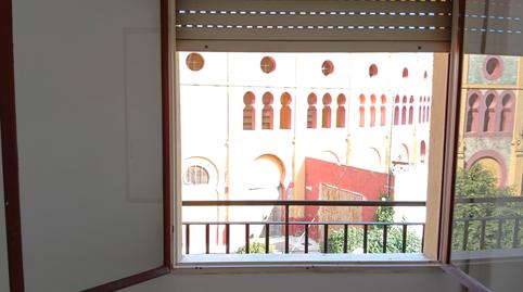 Photo 5 of Flat for sale in Callejón Alto de las Cuevas, El Pino - Bajo de Guía, Sanlúcar de Barrameda