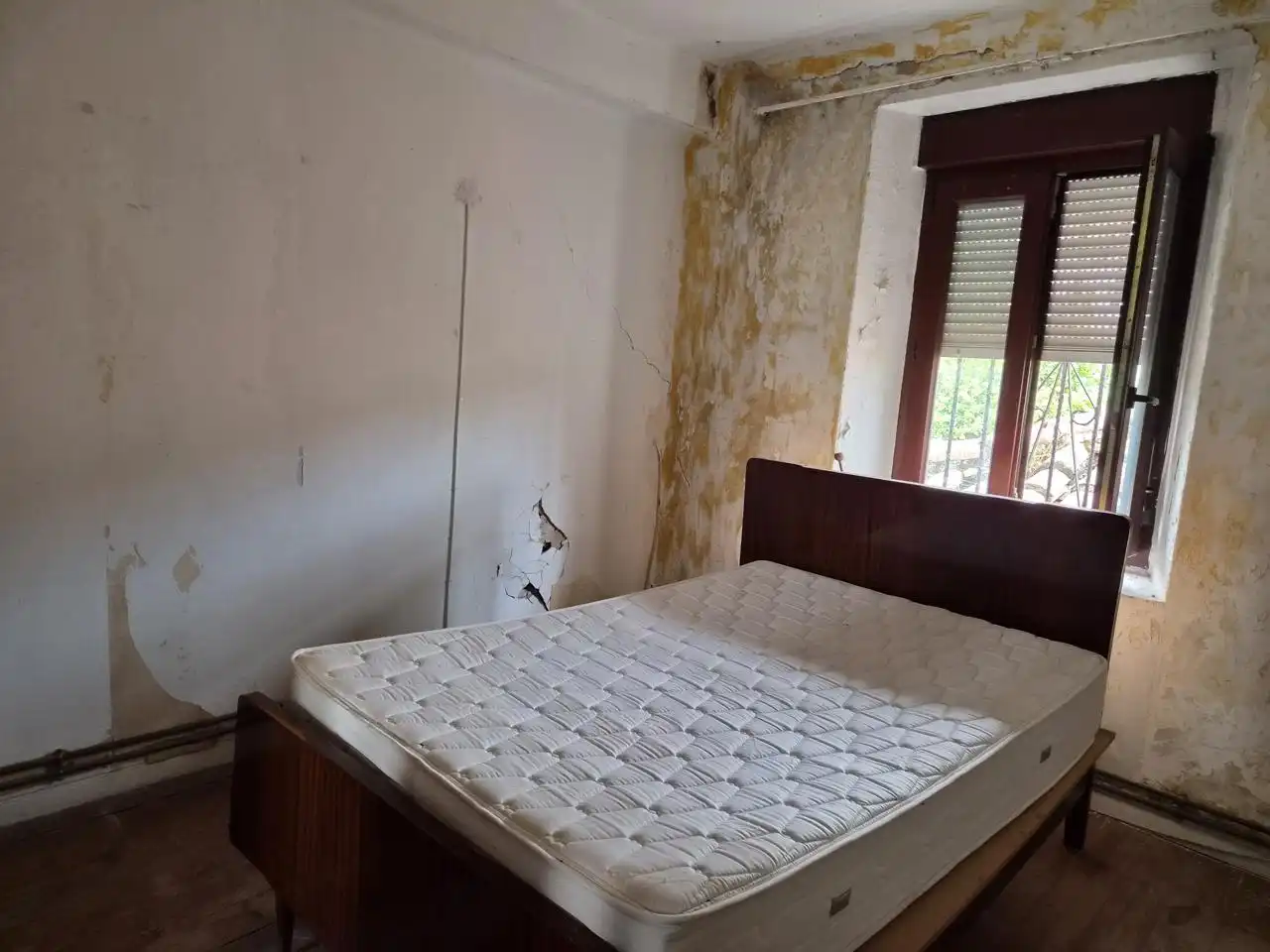 House with terrace for sale in Barrio La Iglesia, imagen 25